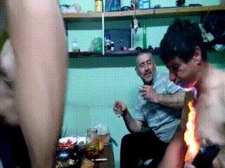 每天一笑去掉烦恼,淡忘忧愁每日一笑