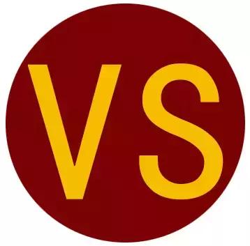 被丈母娘套路一波又一波,这套路相当深原版