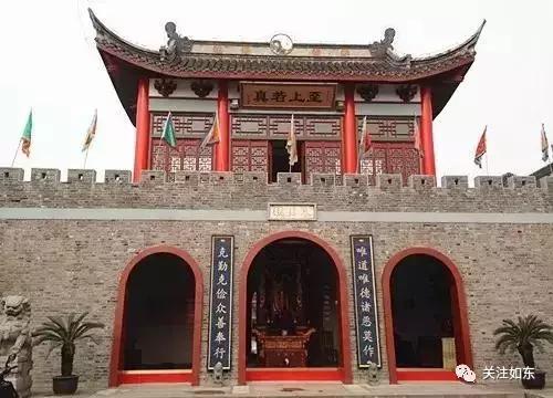 如东和尚视频,如东和尚