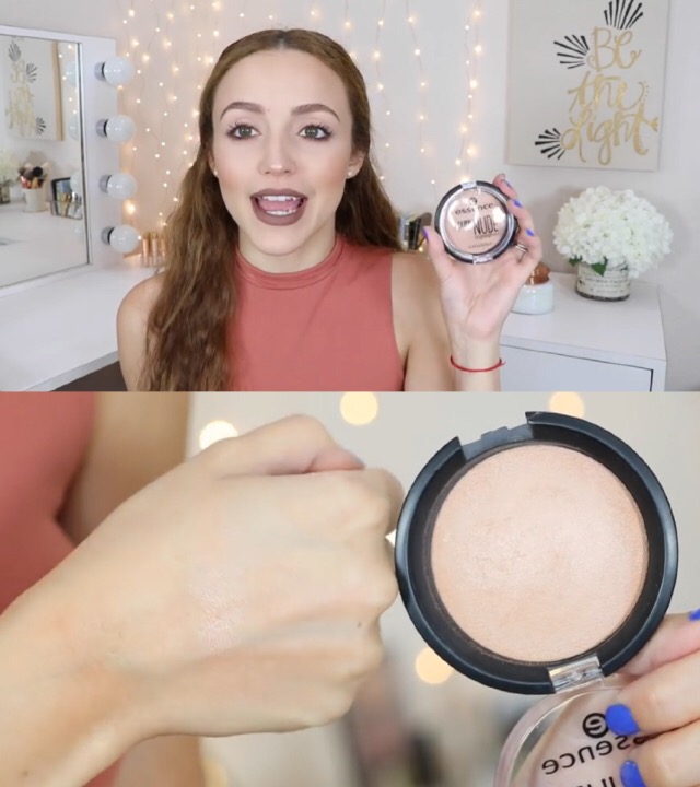 欧美彩妆推荐新手用哪款好用点的,平价好用的彩妆新手用哪款比较好