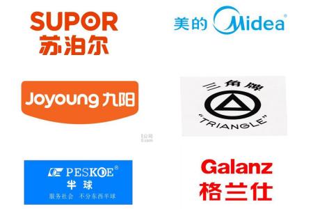 世界电饭煲之乡,中国电饭煲之乡