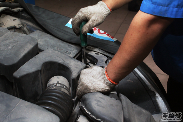 遇到紧急事故不要慌,教你辨别在道路上的具体位置