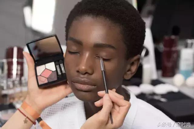 dior2024迪奥早春,dior巴黎时装周秋冬2024