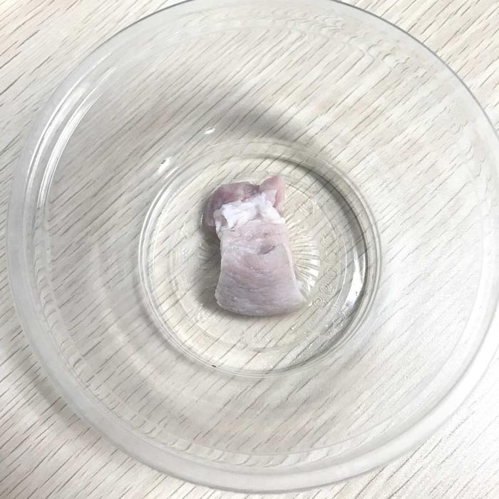 防蚊水婴儿专用排行榜第一名,宝宝防蚊水推荐