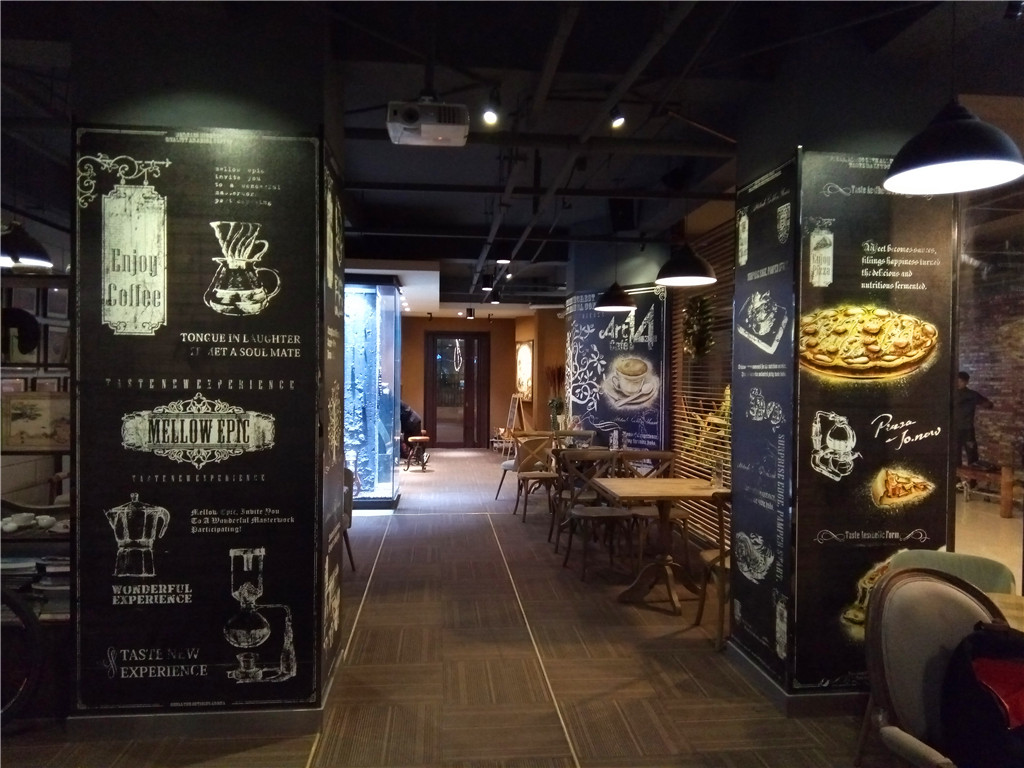 裸眼3d手机可播放高清视频,手机可以看3d电影吗用3d眼镜