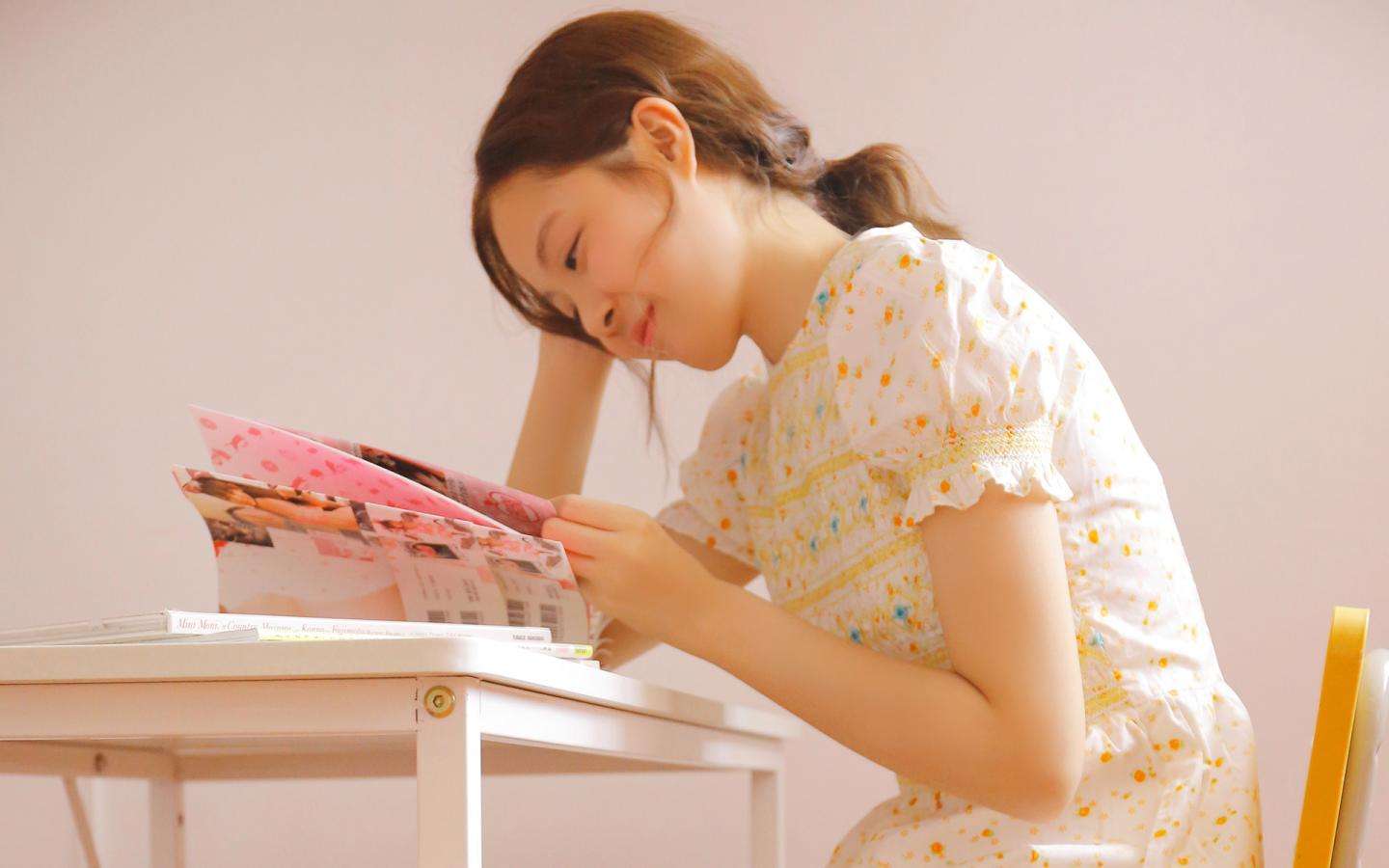 分手后如何让自己痊愈,分手后如何减少痛苦和伤心