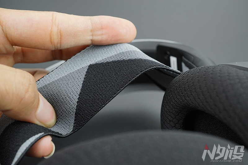 赛睿arctis7p耳机,赛睿arctis寒冰9wireless