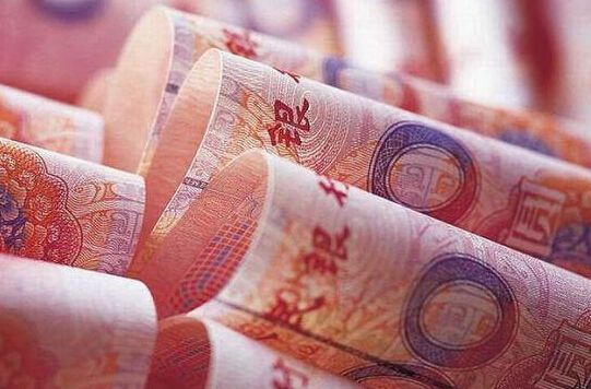 邀约客户的十个方法话术,邀约客户的话术和技巧