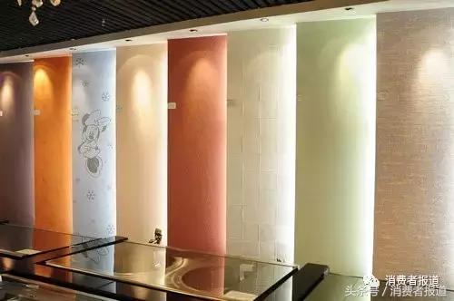 硅藻泥地垫是智商税吗,现在装修用硅藻泥是什么东西