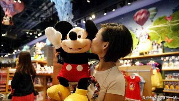 2017,看保利与南通,如何演绎共同升级!