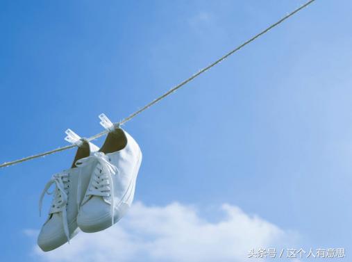 鞋子如何正确清洗和养护,鞋子要经常洗还是不经常洗呢