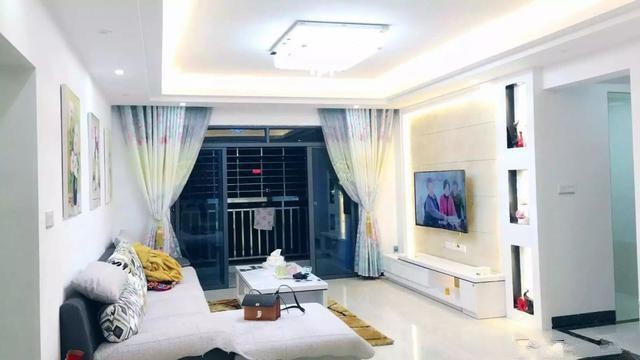 主卧卫生间对床有什么不好,主卧卫生间对床设计效果图