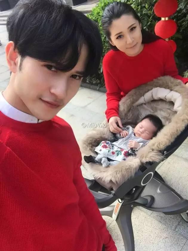 至上励合李茂刘洲成撕马雪阳,李茂马雪阳为什么开撕