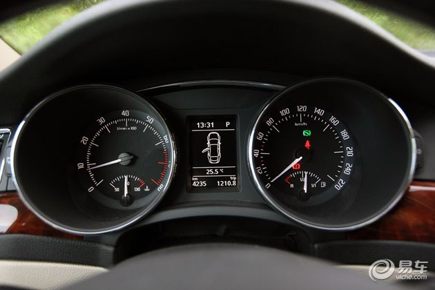 夏天汽车空调坏了如何应急,一招解决汽车空调不良问题