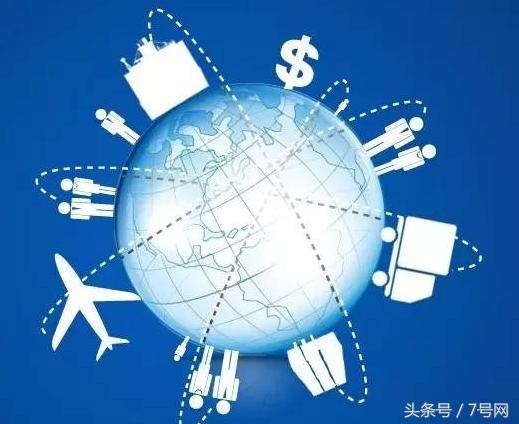 阿里和京东跨境电商哪个好,阿里巴巴和京东是跨境电商吗