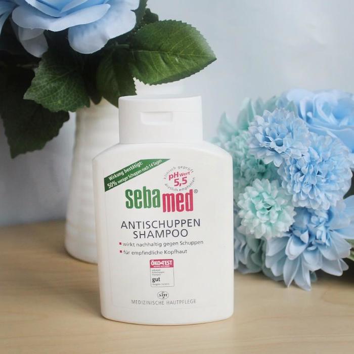 细软发质拉直很毛躁,细软发质烫法式卷偏直怎么回事