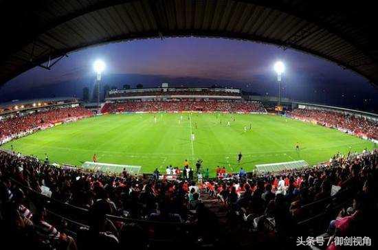 中超恒大对华夏幸福,中超第3轮华夏幸福上港直播