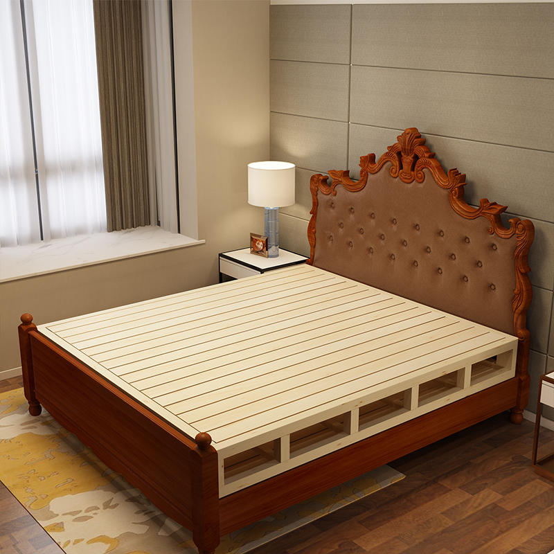 松木为什么是环保家具,松木全实木家具环保么