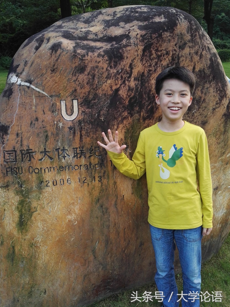 螳螂的儿童睡前故事,关于螳螂幼儿的故事简短