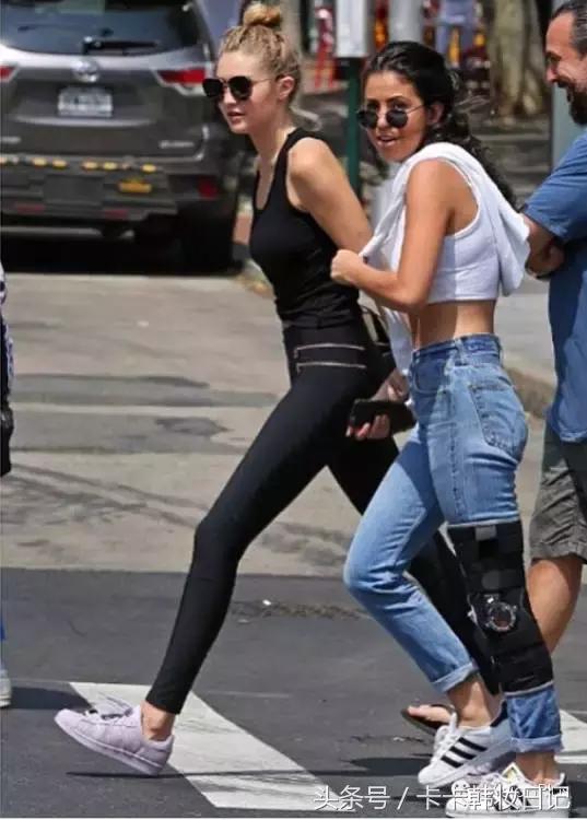 小众品牌眼镜gm,gm最畅销的眼镜