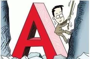 我国股市牛短熊长,中国股市牛短熊长的根本原因