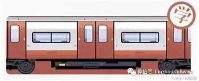 今年暑期学生火车票怎么买不到,学生暑假买火车票有没有优惠