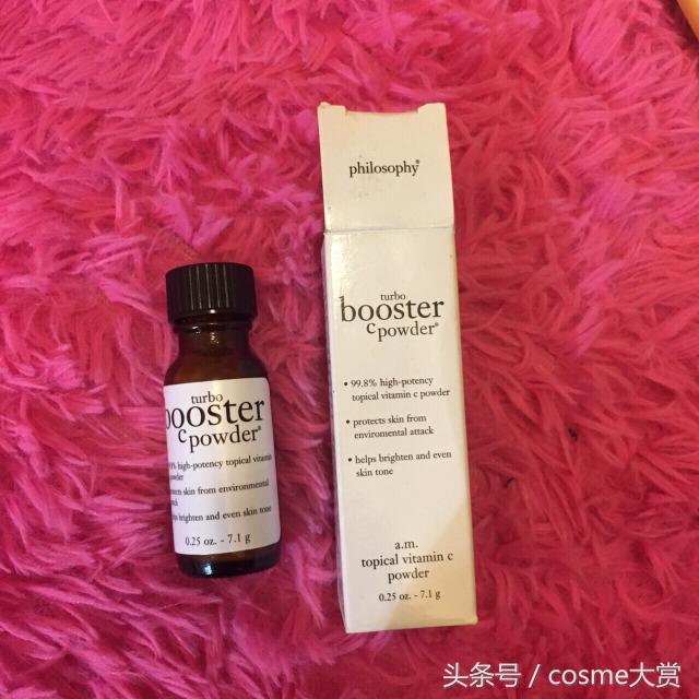 祛痘印排行榜100名,祛痘印产品排行榜10强推荐