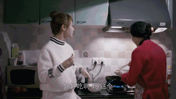 《欢乐颂2》开播，五美的化妆包里都有啥？