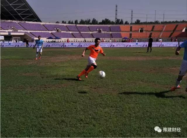 铁军杯篮球赛决赛直播,市总工会中建八局铁军杯