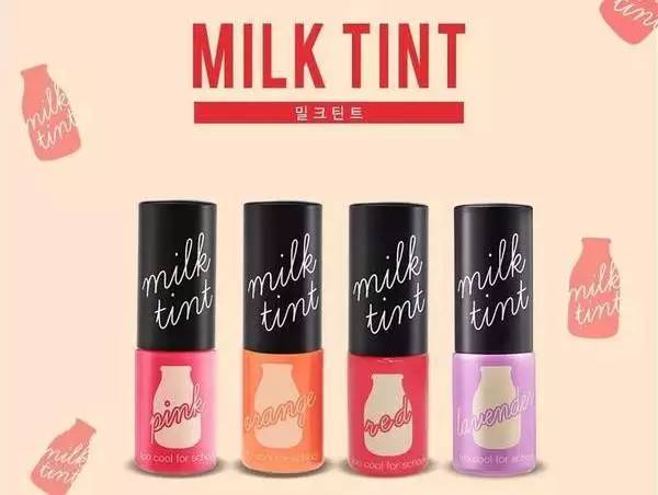 平价好用的彩妆全套推荐视频,巨好用的平价彩妆