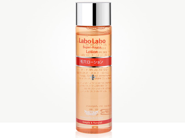 涂抹式清洁去黑头面膜推荐,清洁温和保湿面膜