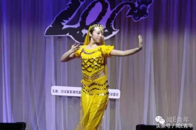 曲终人散，我们不散；倘若有缘，再次开唱！