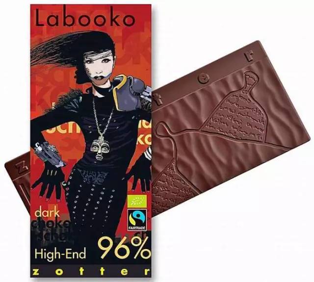 520种草好物,520巧克力礼盒浪漫又爱意