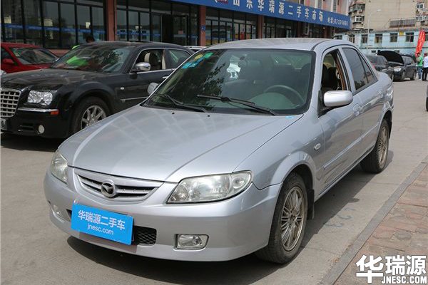 3-5万练手代步买什么车合适,1万以上预算买什么车