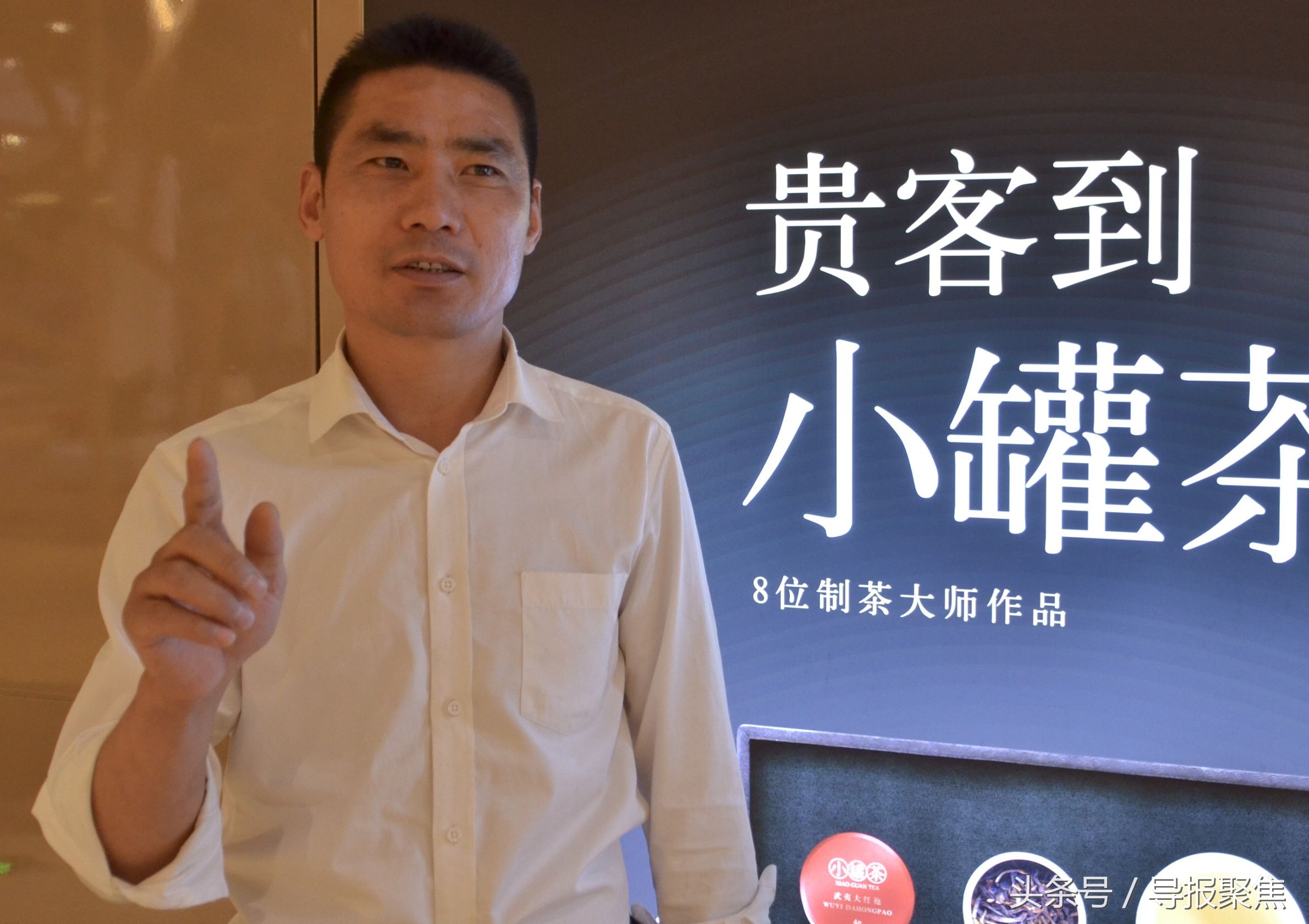 阜阳商场最新消息,阜阳最有影响的商场