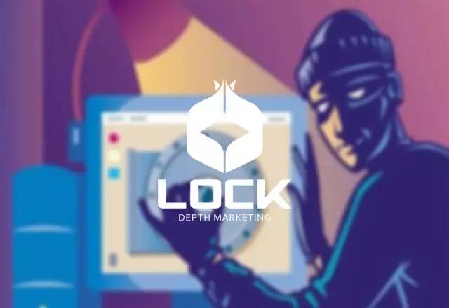 wannacry病毒怎么处理,wannacry病毒测试