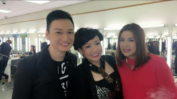 僵尸道长林正英被诬陷,林正英僵尸道长图片