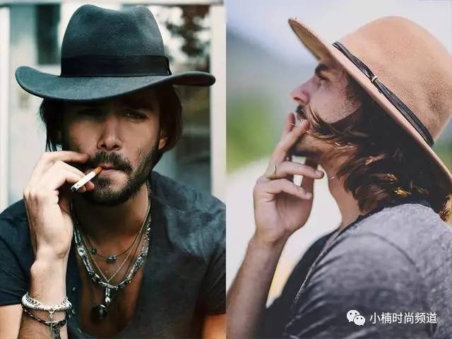 帽子的正确清洗方法和晒法,帽子清洁技巧