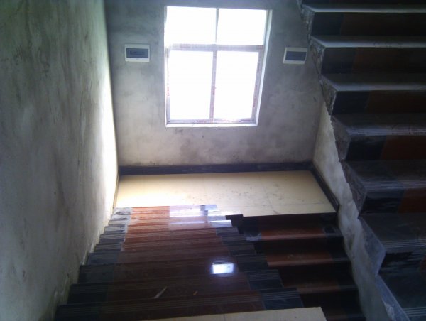 盖房的心酸和难处只有自己知道,父母盖房子的心酸感悟