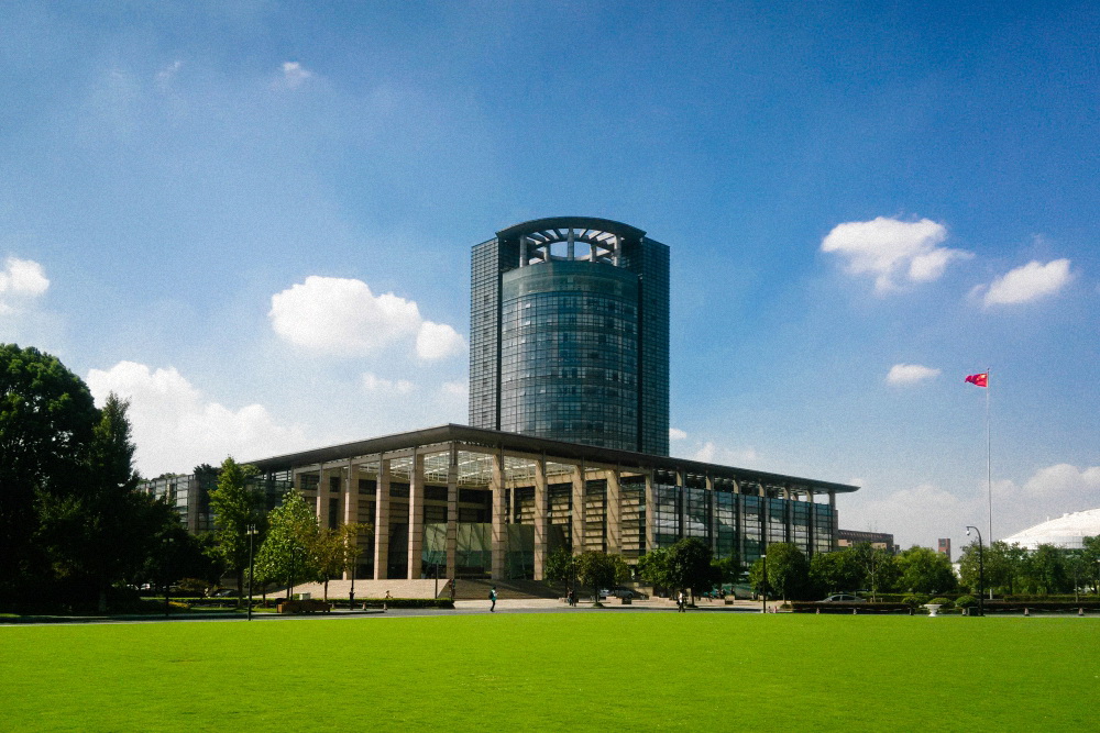 2017全球最具创新力大学年度排名，浙大首次杀入世界前百！