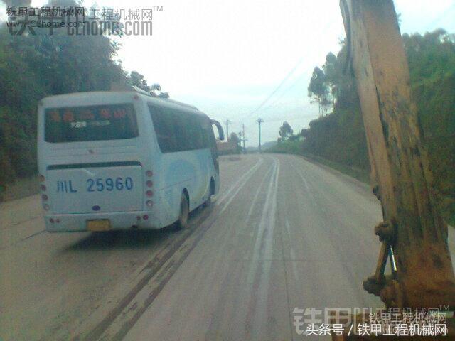 柳工的优势和缺点,柳工哪款挖掘机最好