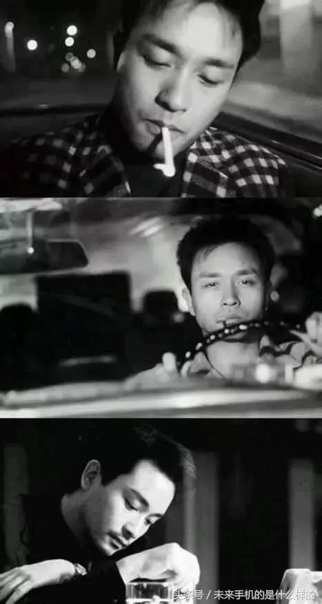 铃声和动态壁纸苹果手机用,iphone专属铃声壁纸