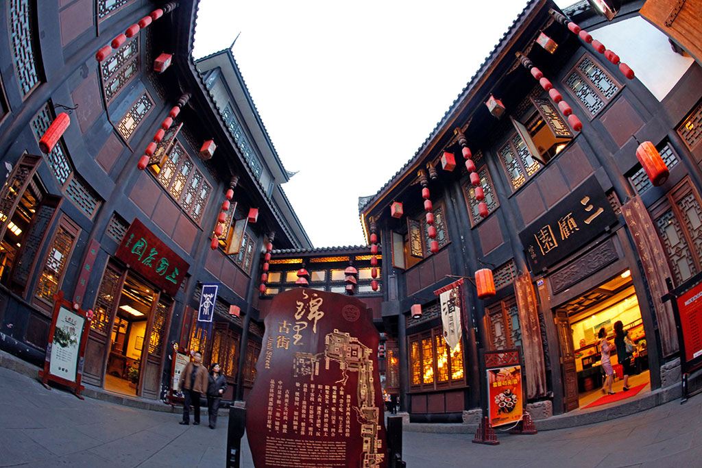 逃离北上深后干什么,逃离北上深后都做什么