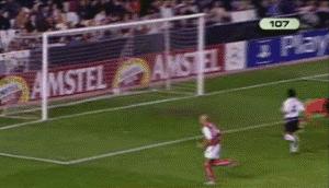 亨利速度集锦原视频,枪王之王亨利精彩集锦