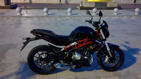 黄龙300声浪和黄龙600,黄龙300与黄龙600哪个大