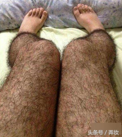 杨幂几年前代言过一款脱毛膏,杨幂代言的脱毛膏牌子