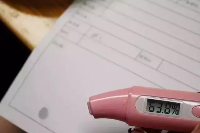 韩妆面膜推荐哪款,最近超火面膜推荐补水美白