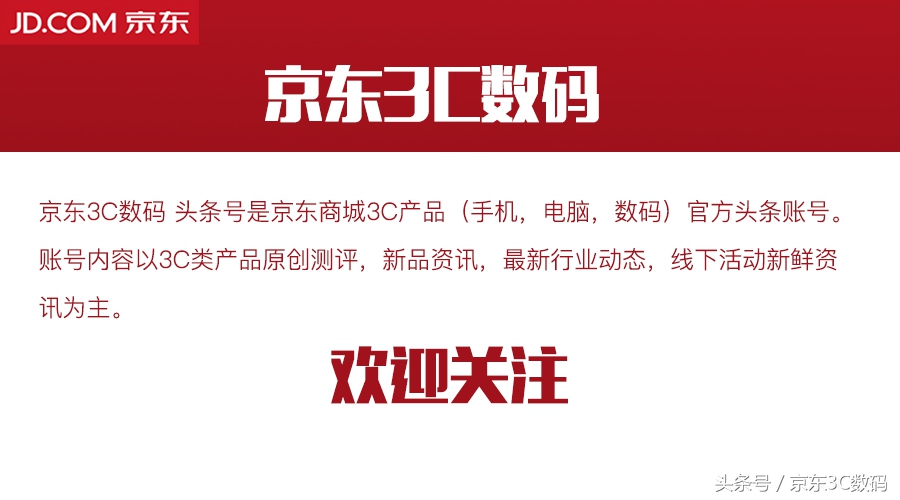 富士相机x-t20怎么只拍摄一张照片,复古便携数码相机