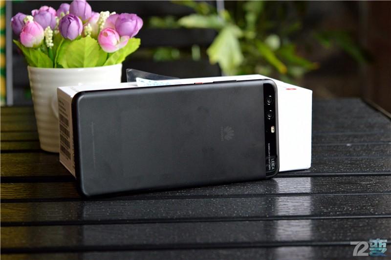 华为p10plus是徕卡镜头吗,p10plus徕卡