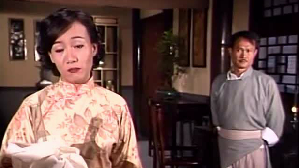 僵尸道长林正英被诬陷,林正英僵尸道长图片